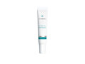 Rekonstruujący krem pobudzający wzrost paznokci Colostrum Nail Booster 15ml - Clarena