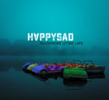 Rekordowo letnie lato - Happysad
