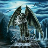 Rekreatur Equilibrium