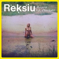Reksiu Otsochodzi, Margaret