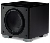 REL HT-1003 MKII Subwoofer aktywny 300W Rel