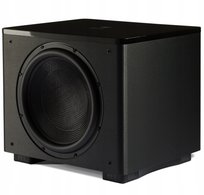 REL HT/1510 Predator II Subwoofer aktywny 1000W Rel
