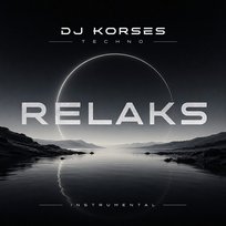Relaks DJ Korses