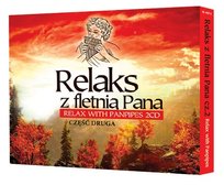 Najczęściej kupowane