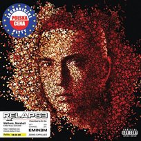 Relapse PL Eminem