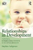 Relationships in Development - Seligman Stephen