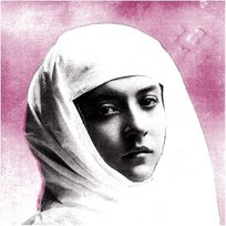 Relatives In Descent Protomartyr