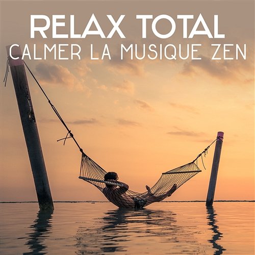 https://ecsmedia.pl/c/relax-total-calmer-la-musique-zen-meditation-pour-l-harmonie-et-la-paix-relaxation-profonde-sons-de-la-nature-musique-pour-le-yoga-b-iext125421219.jpg