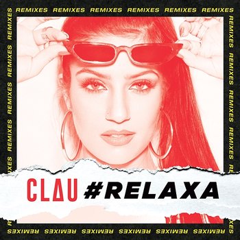 #Relaxa - Clau