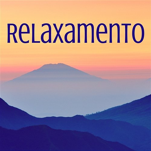 Música Yoga para Dormir - Meditação Clube