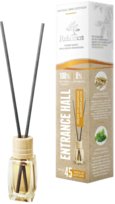 Relaxeen Reed Diffuser Entrance Hall 9,5 Ml, Elix ELIX