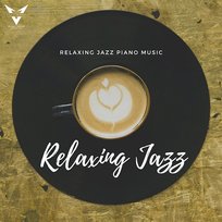 Relaxing Jazz VPROD Publishing