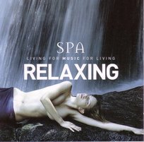 Relaxing Various Artists