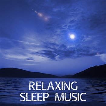 Relaxing Sleep Music – Soothing Nature Sounds to Fall Asleep, Meditation Relaxation Therapy for Trouble Sleeping Insomnia Disorder - Easy Sleep Music