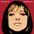 Release Me 2 - Streisand Barbra
