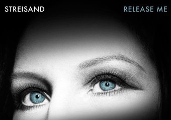 Barbra Streisand publikuje nieznane nagrania