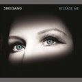 Release Me - Barbra Streisand