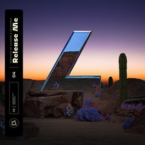 Release Me Twelve feat. Kalhaader