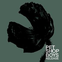 Release Pet Shop Boys