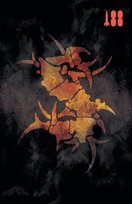 Relentless Korolenko Jason