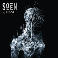 Reliance Soen