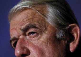 Zbigniew Religa. Człowiek z sercem w dłoni