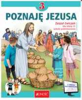 Podręczniki do religii 
