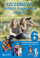 Podręczniki do religii 