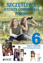 Podręczniki do religii 