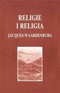 Religie i religia - Waardenburg Jacques