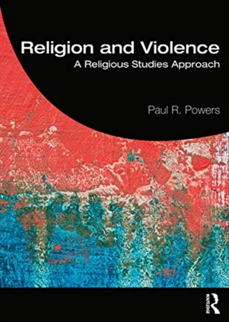 religion and violence essay