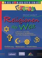 Religionen der Welt - Landgraf Michael