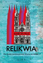 Relikwia Pilis Marcin