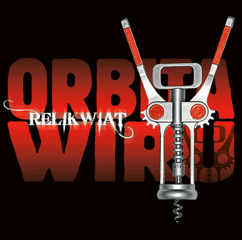 Relikwiat - Orbita Wiru