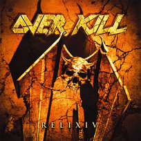 Relixiv Overkill
