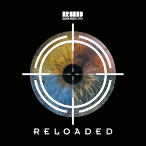 Reloaded - Ruben -Band- Hoeke