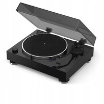 RELOOP TURN X GRAMOFON HIFI ORTOFON 2M Reloop