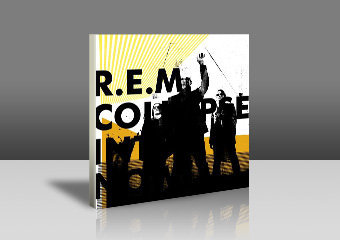R.E.M. – kulisy pracy nad nowym albumem