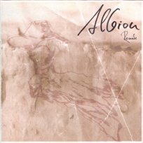Remake Albion