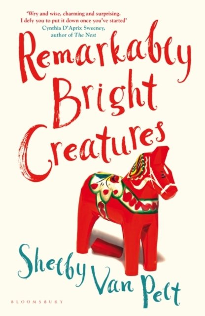 remarkably-bright-creatures-the-charming-witty-and-compulsively