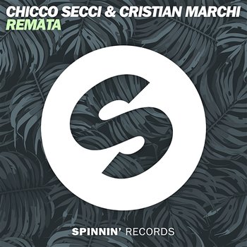 Remãta - Chicco Secci & Cristian Marchi