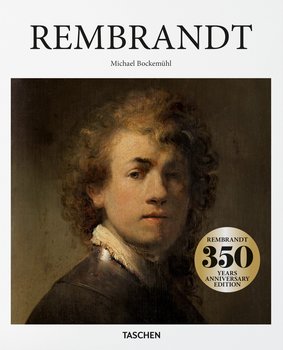 Rembrandt - Bockemuhl Michael
