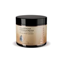 Reme Kolagenowa Formuła Piękna Caffe Latte