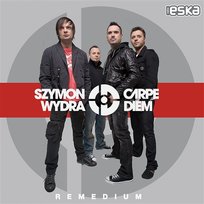 Remedium Szymon Wydra