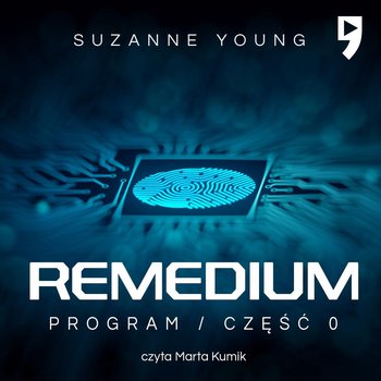 Remedium - Young Suzanne