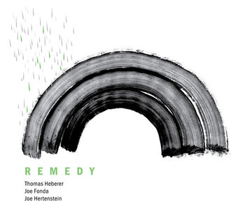 Remedy - Heberer Thomas, Fonda Joe, Hertenstein Joe