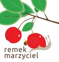 Remek marzyciel - Crausaz Anne