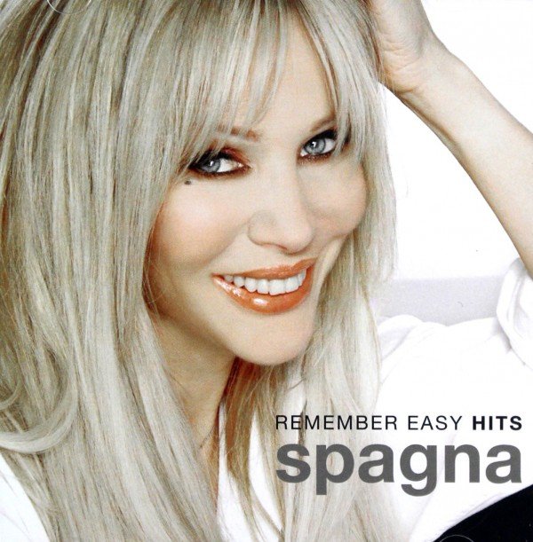 Remember Easy Hits - Various Artists | Muzyka Sklep EMPIK.COM