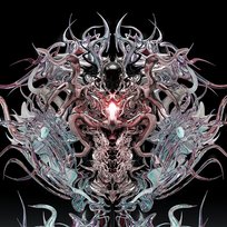 Remember That You Will Die Polyphia