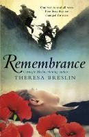 Remembrance - Breslin Theresa